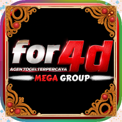 for4d — galeri pratinjau - APK Resmi