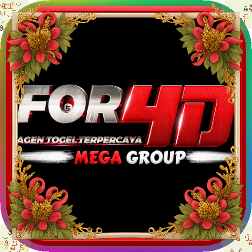 for4d — galeri pratinjau Resmi APK